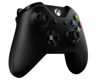 Microsoft Xbox One X 1TB + 2xPAD + 4GRY + 6M GOLD - 414074 - zdjęcie 7